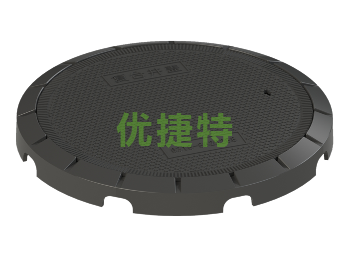 �z�y�ڳ��ؾ��w��660 450��